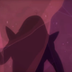 Illustration for article titled Adventure Time Recap - Billys Bucket List